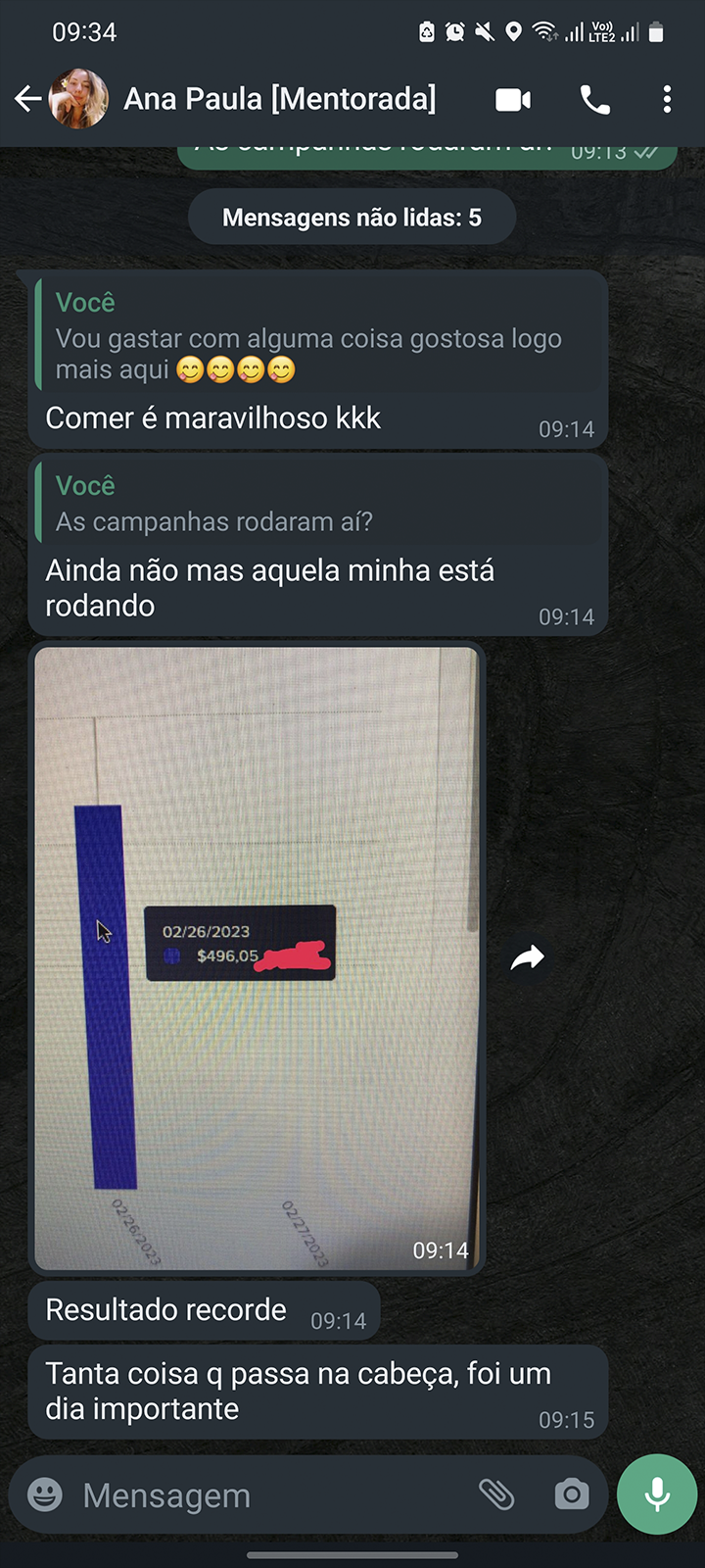 Depoimentos 02