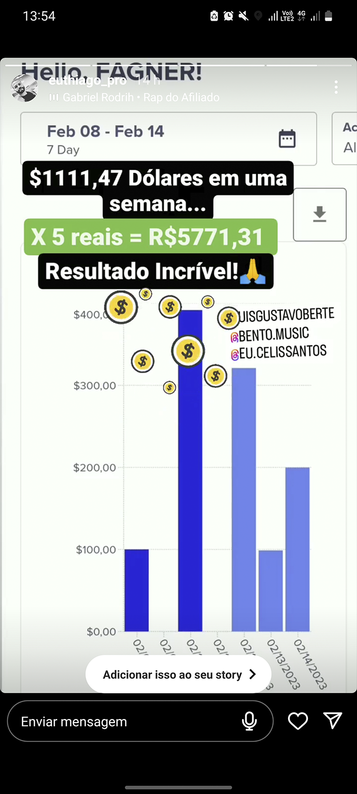 Depoimentos 04
