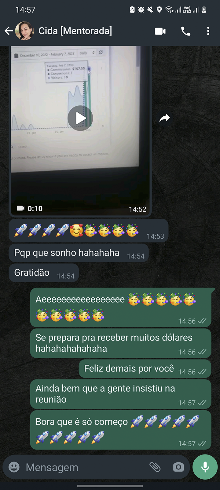 Depoimentos 05