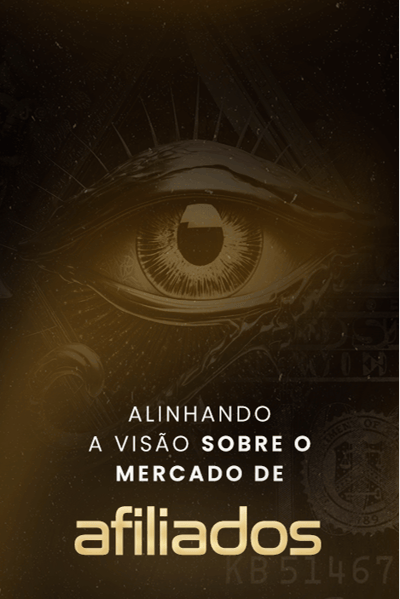 Thumb 03