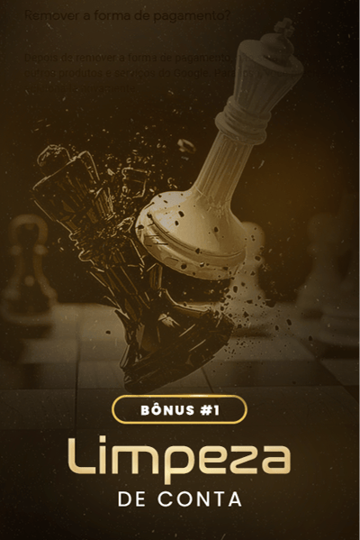 Thumb 14