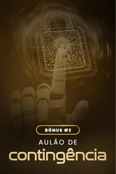 Thumb 15