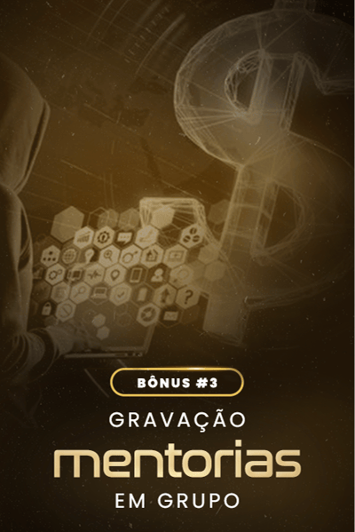 Thumb 16