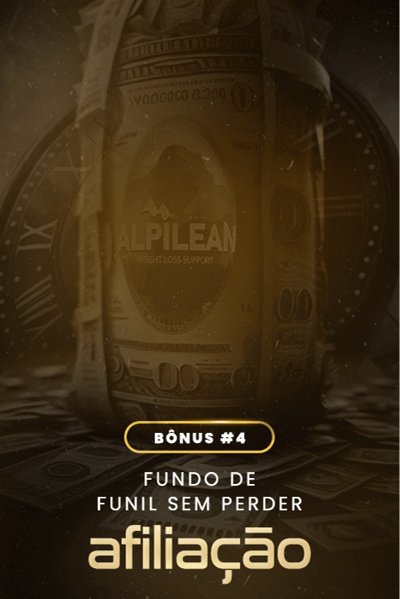Thumb 18